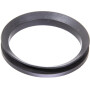 Bague LANDINI 3019969X1