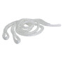 Corde de vêlage VINK 1582160304