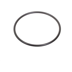 Bague LANDINI 3015061X1
