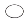 Bague LANDINI 3015061X1
