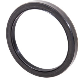 Bague LANDINI 3015542X1