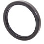 Bague LANDINI 3015542X1