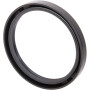 Bague LANDINI 3015542X1