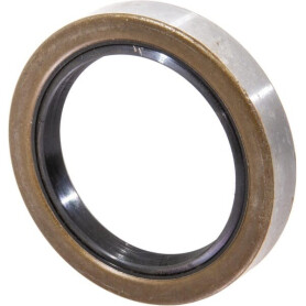 Bague LANDINI 34157