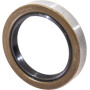 Bague LANDINI 34157