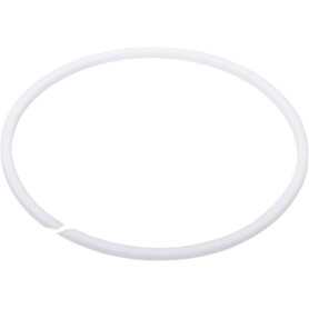 Bague LANDINI 3681220X1