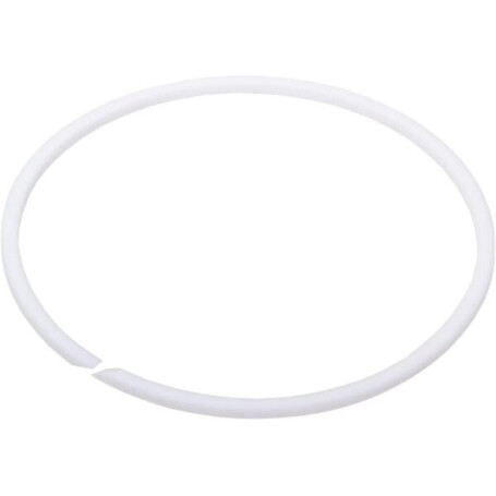 Bague LANDINI 3681220X1