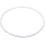 Bague LANDINI 3681220X1