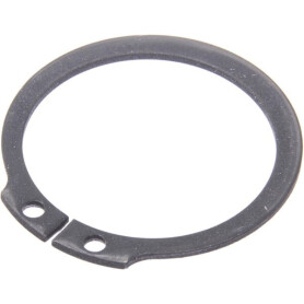 Bague LANDINI 339469X1