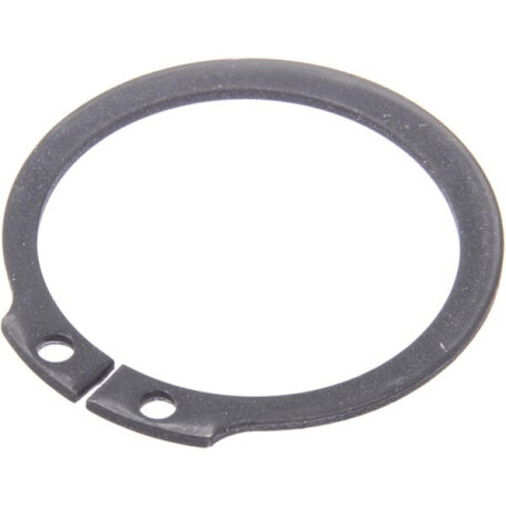 Bague LANDINI 339469X1
