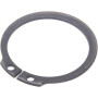 Bague LANDINI 339469X1
