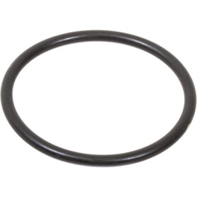 Bague LANDINI 366434X1