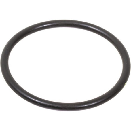 Bague LANDINI 366434X1