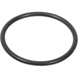Bague LANDINI 366434X1