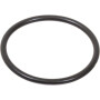 Bague LANDINI 366434X1