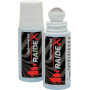 Encre pour tatouage animalier RAIDEX 1592361001