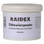 Encre pour tatouage animalier RAIDEX 1592361600