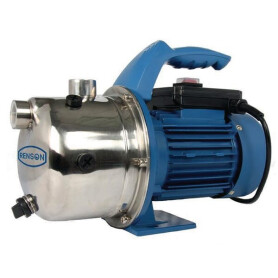 Pompe de surface RENSON 159268