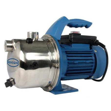 Pompe de surface RENSON 159268