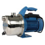 Pompe de surface RENSON 159268