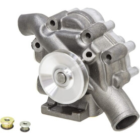 Pompe à eau UNIVERSEL 1593137KR