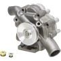 Pompe à eau UNIVERSEL 1593137KR