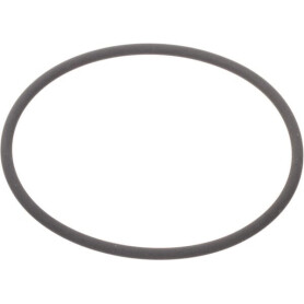 Bague LANDINI 3673221M2