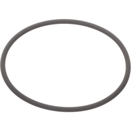 Bague LANDINI 3673221M2