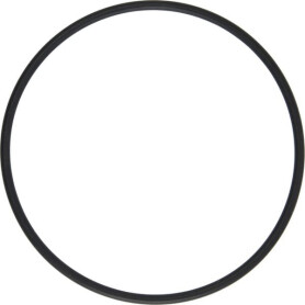Bague LANDINI 359104X1