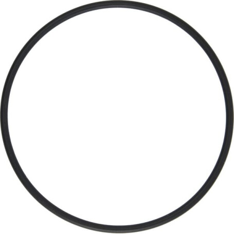 Bague LANDINI 359104X1