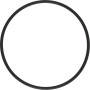 Bague LANDINI 359104X1