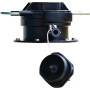 Adaptateur AGROTOP 15955AUE