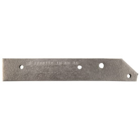 Contre-sep UNIVERSEL 16001181RKR