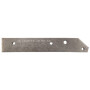Contre-sep UNIVERSEL 16001181RKR