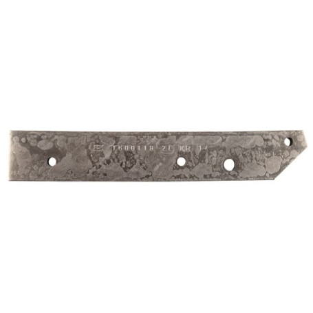 Contre-sep UNIVERSEL 16001182LKR