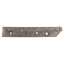 Contre-sep UNIVERSEL 16001182LKR