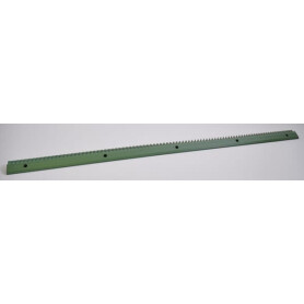 Barre UNIVERSEL 16006800Z