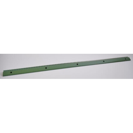 Barre UNIVERSEL 16006800Z