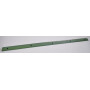 Barre UNIVERSEL 16006800Z