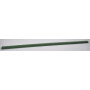 Barre UNIVERSEL 16006800Z