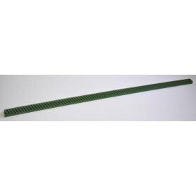 Barre de brasseur UNIVERSEL 16006802Z