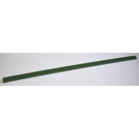 Barre de brasseur UNIVERSEL 16006802Z