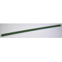 Barre de brasseur UNIVERSEL 16006802Z