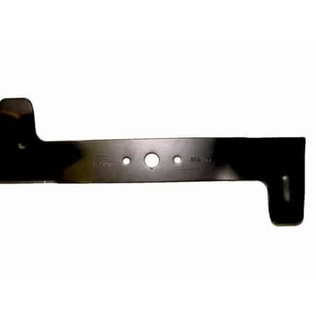 Cuchilla MC CULLOCH 81004396/0