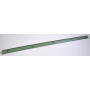 Barre de brasseur UNIVERSEL 16006802Z