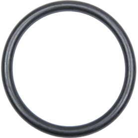 Bague LANDINI 835126M1