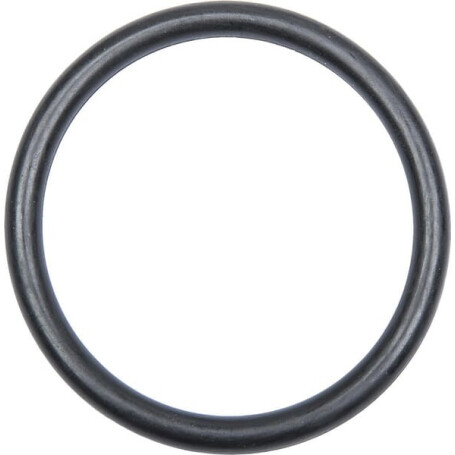 Bague LANDINI 835126M1