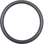 Bague LANDINI 835126M1