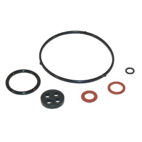 Joint d'étanchéité HONDA 16010ZE1812