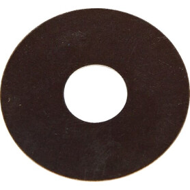 Bague LEMKEN 3058578